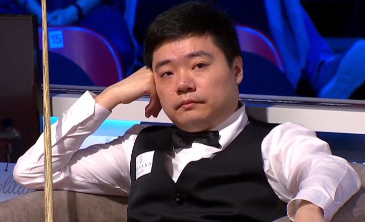 一本久道久久综合婷婷