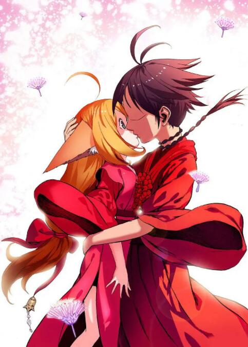 一本久道久久综合婷婷